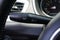 2020 Jeep Compass Latitude 4x4