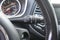 2020 Jeep Compass Latitude 4x4