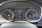 2020 Jeep Compass Latitude 4x4