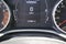 2020 Jeep Compass Latitude 4x4