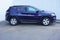 2020 Jeep Compass Latitude 4x4