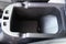 2020 Jeep Compass Latitude 4x4