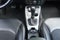 2020 Jeep Compass Latitude 4x4