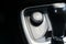 2020 Jeep Compass Latitude 4x4