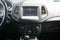 2020 Jeep Compass Latitude 4x4