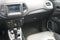 2020 Jeep Compass Latitude 4x4