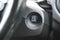 2020 Jeep Compass Latitude 4x4