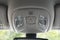 2020 Jeep Compass Latitude 4x4