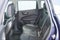 2020 Jeep Compass Latitude 4x4