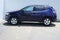 2020 Jeep Compass Latitude 4x4