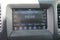 2020 Jeep Compass Latitude 4x4