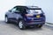 2020 Jeep Compass Latitude 4x4