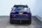 2020 Jeep Compass Latitude 4x4