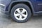 2020 Jeep Compass Latitude 4x4