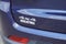 2020 Jeep Compass Latitude 4x4