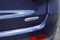 2020 Jeep Compass Latitude 4x4