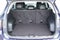 2020 Jeep Compass Latitude 4x4