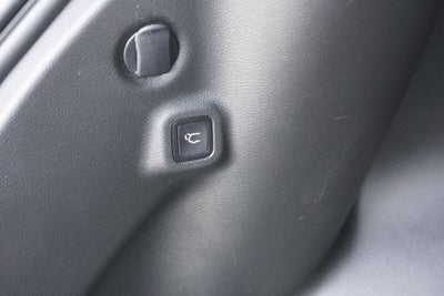 2023 Jeep Compass Latitude 4x4