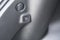2023 Jeep Compass Latitude 4x4