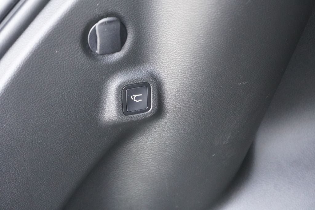 2023 Jeep Compass Latitude 4x4
