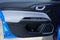 2023 Jeep Compass Latitude 4x4