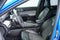 2023 Jeep Compass Latitude 4x4