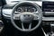 2023 Jeep Compass Latitude 4x4