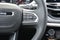 2023 Jeep Compass Latitude 4x4