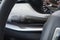 2023 Jeep Compass Latitude 4x4