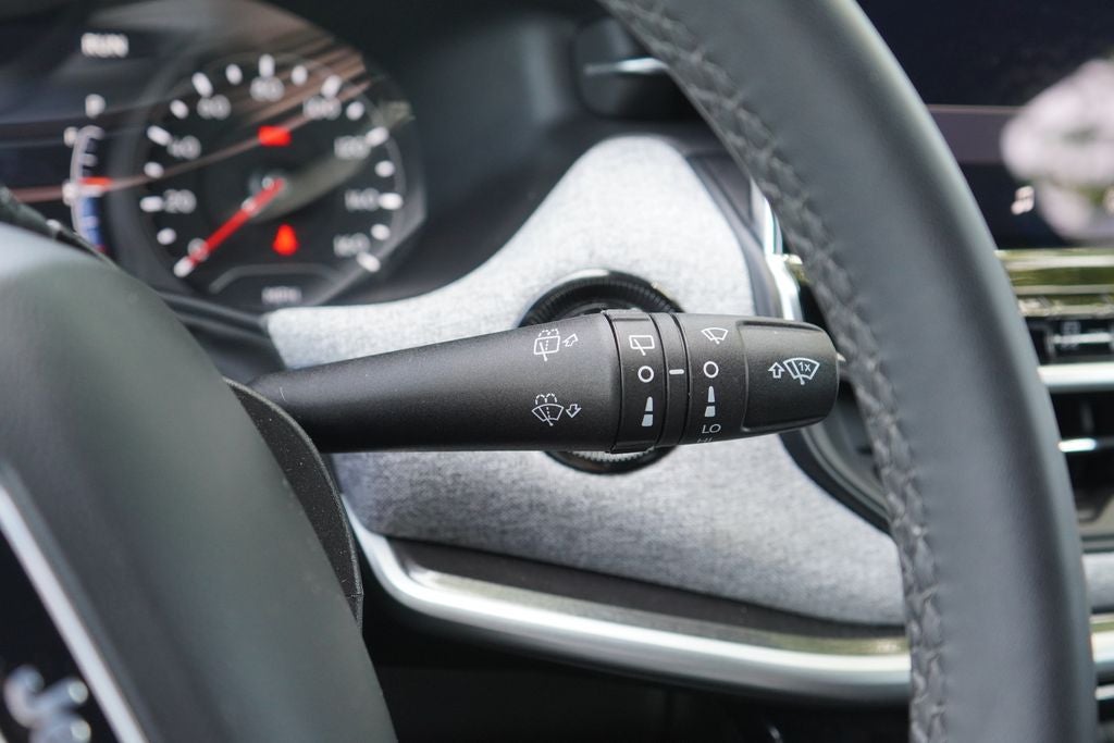 2023 Jeep Compass Latitude 4x4