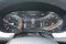 2023 Jeep Compass Latitude 4x4