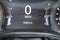 2023 Jeep Compass Latitude 4x4