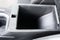 2023 Jeep Compass Latitude 4x4
