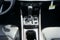 2023 Jeep Compass Latitude 4x4