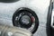 2023 Jeep Compass Latitude 4x4