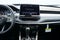 2023 Jeep Compass Latitude 4x4