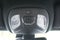 2023 Jeep Compass Latitude 4x4