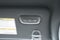 2023 Jeep Compass Latitude 4x4