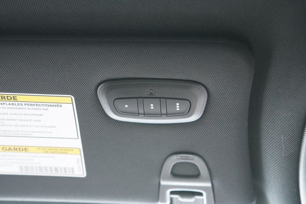 2023 Jeep Compass Latitude 4x4