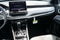 2023 Jeep Compass Latitude 4x4