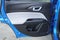 2023 Jeep Compass Latitude 4x4
