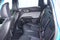 2023 Jeep Compass Latitude 4x4