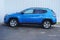 2023 Jeep Compass Latitude 4x4