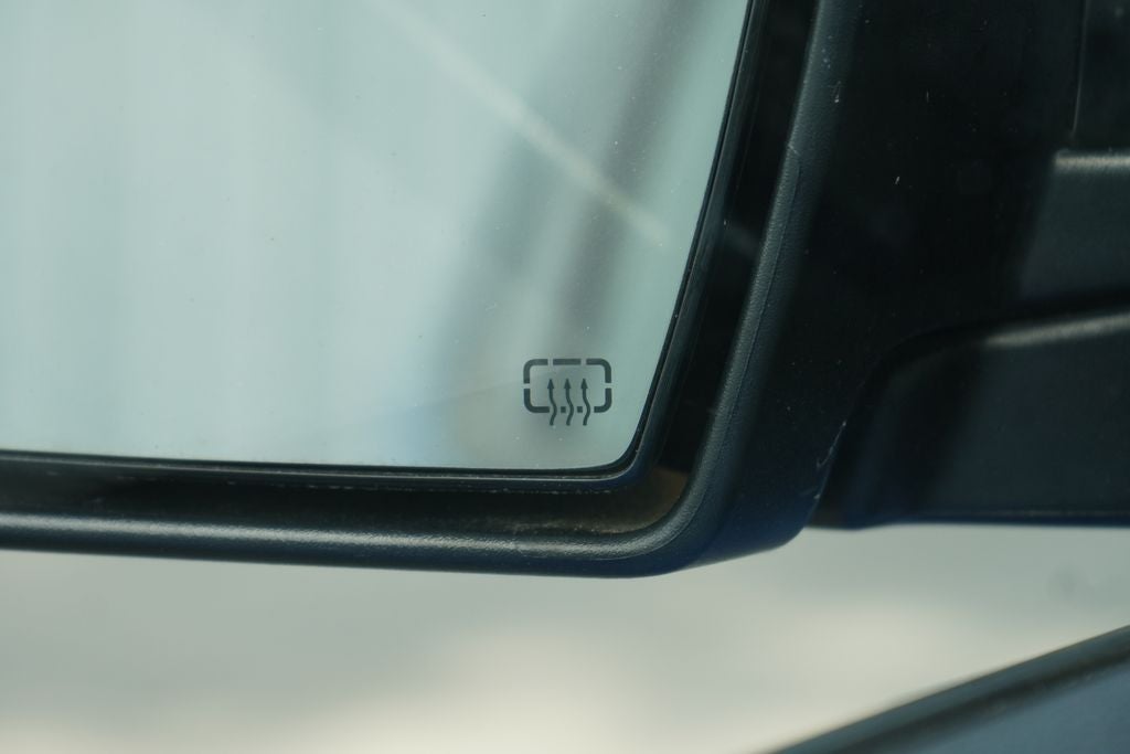 2023 Jeep Compass Latitude 4x4