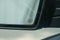 2023 Jeep Compass Latitude 4x4