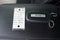 2023 Jeep Compass Latitude 4x4