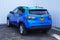 2023 Jeep Compass Latitude 4x4