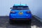 2023 Jeep Compass Latitude 4x4
