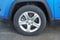 2023 Jeep Compass Latitude 4x4