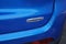 2023 Jeep Compass Latitude 4x4